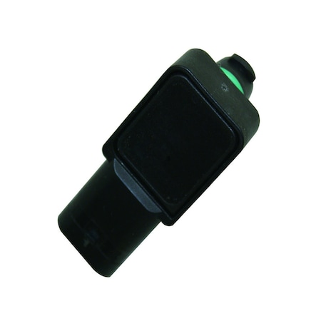 Wai Global MAP SENSOR, MAP1643 MAP1643